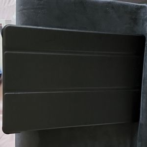 Samsung slim case Tab S6